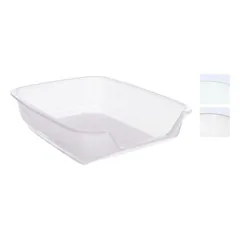 Trixie Junior Toilette Nuno