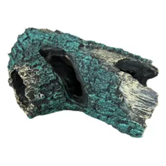 Dekoracija akvariumui, 21x13x10 cm