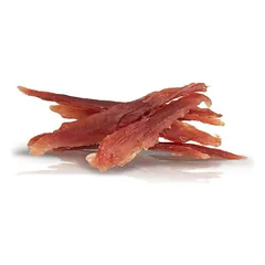 KIDDOG Meat minkšta antienos filė 250g (40) — 2 nuotrauka
