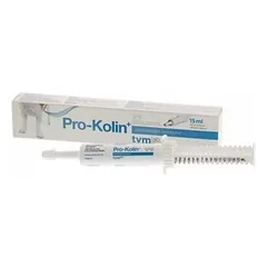 TVM - Pro-Kolin Advanced Cat - Verdauungspaste für die Darmflora