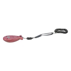 TRIXIE Lazerinis žaislas Catch the Light, 7cm (pak.4) — 4 nuotrauka