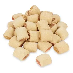 Briantos Biski Nuggets, skanėstai šunims — 3 nuotrauka
