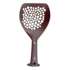 Catit Cat Litter Spoon katės kraiko semtuvėlis