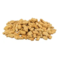 Trixie Sausainiai katėms su vištiena ir krevetėmis, 50g, 1 vnt. — 2 nuotrauka