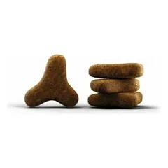 Josera Cat Super Premium Culinesse 2 kg — 2 nuotrauka
