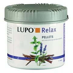 LUPO Relax