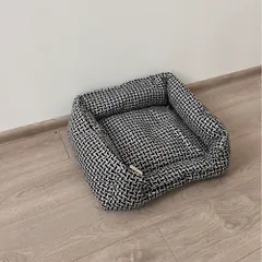 Guolis, 62x54x20 cm