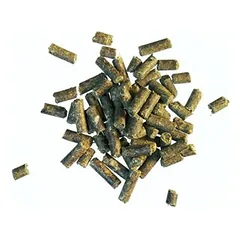 Agrobs Naturmineral pašaras arkliams, 3kg — 2 nuotrauka