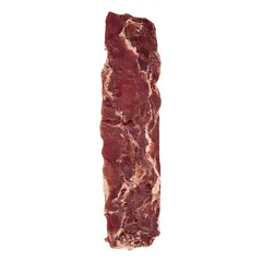 Rocco Chings Steak Style skanėstai šunims 200 g / ekonominė pakuotė % — 4 nuotrauka