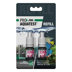 ProAqua Test NO2 Refill reagentas