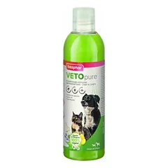 Beaphar BIO Veto Pure 250 ml — 1 nuotrauka