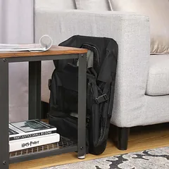 Gyvūnų transportavimo dėžė, 50x35x35 cm — 3 nuotrauka