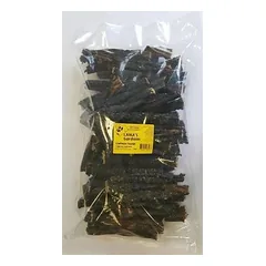 Dried Beef stomach 1 kg — 2 nuotrauka