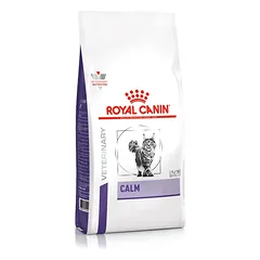 Royal Canin Cat Calm Feline 2 kg