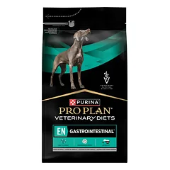 Purina PRO PLAN Veterinary Diets Dog Gastrointestinal 1,5 kg