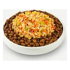 Sparpaket Applaws Puppy Taste Toppers in Brühe 12 x 156 g
