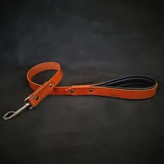 Bestia pavadėlis šunims Stil — 3 nuotrauka