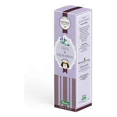 Natural Derma Pet kvepalai šunims ir katėms, alyvų ir jazminų kvapo — 2 nuotrauka