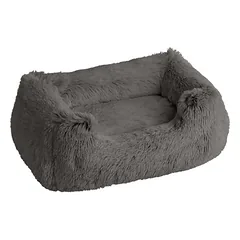 Hunter Sofa Loppa