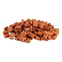 Prospera Plus Dog Beef Bites 230 g — 2 nuotrauka