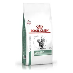 Royal Canin Diabetic katėms