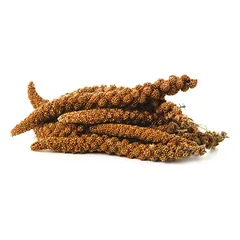 Soros, 200 g — 3 nuotrauka