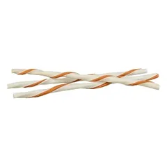 Trixie Suktukai, višitenos įdaras, be pakuotės, 34cm, 40g