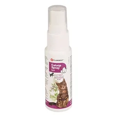 Flamingo CATNIP SPRAY SNIF 25ML parduotuvėje zooplus.de