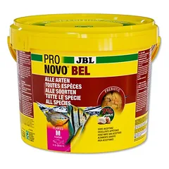 JBL PRONOVO BEL FLAKES M