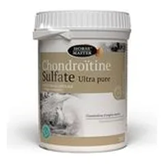 HORSE MASTER - ULTRA REINES CHONDROITINSULFAT - HORSE MASTER