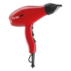 Iv San Bernard Compact Hairdryer – džiovintuvas gyvūnų kailiui, 2100 W