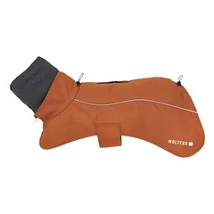 Wolters Cape Adventure braun
