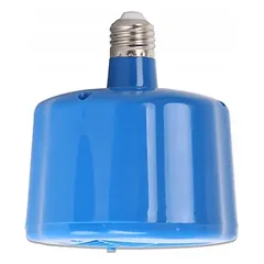 Dirbtinė višta šildymo lempa auginimui 100-300W — 1 nuotrauka