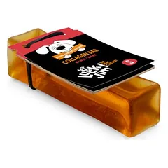 Lucky Jim Kollagen Bar mit Rind