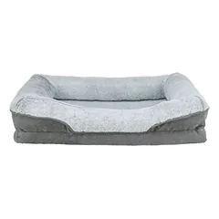 TRIXIE Vital Bett Lino Soft