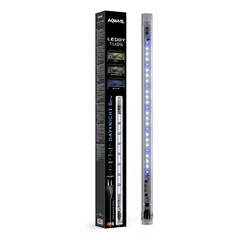 Leddy Tube Day&amp;Night Sunny 14 W, 62 cm