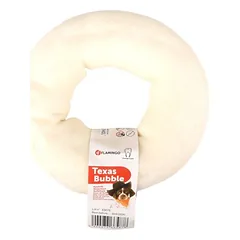 Flamingo Texas Bubble Ring skanėstai šunims