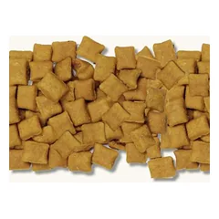 Beaphar Vit-Bits, 125 - 249 g — 3 nuotrauka