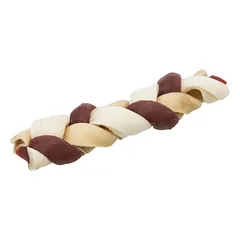 Trixie Denta Fun pynė, be pakuotės, 12 cm, 30 g