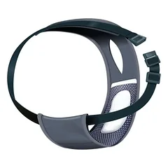 Trixie Apsauginės daugkartinės kelnaitės kalėms, S-M 32-39 cm, juodos