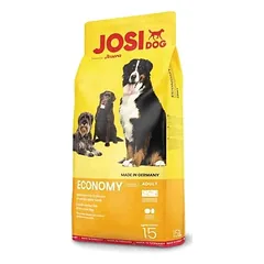 Josera JosiDog Economy 15 kg
