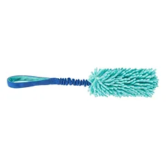 Trixie Bungee dresūros pelė, poliesteris, 20 cm-47 cm