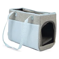 Beeztees Puppy Tragetasche Minda
