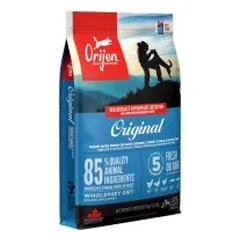 ORIJEN Original Dog