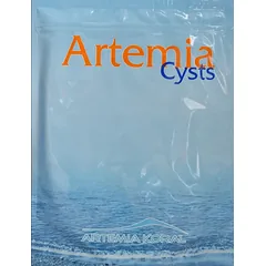 Artemijos kiaušiniai 550g