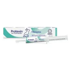 Fibreplex PASTA 15ml parduotuvėje petreon.lt