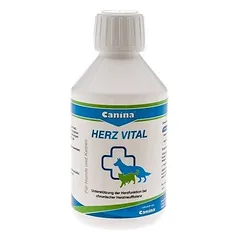 Canina Herz-Vital