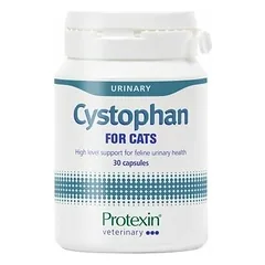 Cystophan KAPS N30 nuotrauka