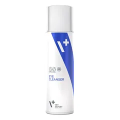 VetExpert Eye Cleanser akių tonikas šunims ir katėms 100 ml