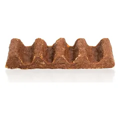 KIDDOG Buffet energetinis jautienos batonėlis 30g 100vnt — 2 nuotrauka